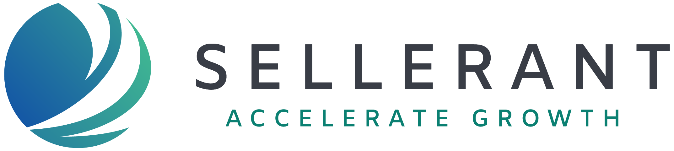 Accelerate Growth